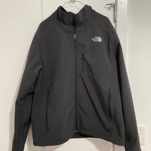 The North Face Men's Apex Bionic 2 Jacket Size L